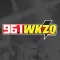 96.1 WKZQ