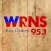 WRNS 95.1