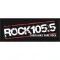 Your Carolina's Pure Rock