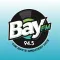94.5 Bay FM