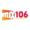 My Mix 106