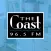 TalkRadio 96.5/850 WTAR