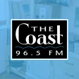 TalkRadio 96.5/850 WTAR TalkRadio 96.5/850 WTAR