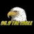 96.9 The Eagle KKGL