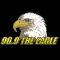 96.9 The Eagle KKGL