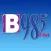 B 98.5