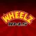 WHEELZ 104.5