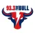 93.3 The Bull