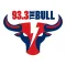 93.3 The Bull