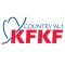 Country 94.1 KFKF