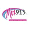 Mix 93.3