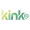 101.9 KINK.fm Radio App