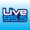 Portland's Live 95.5 Radio App
