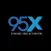 95X