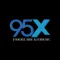 95X