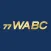 77 WABC