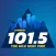 JAMMIN' 101.5