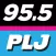 95.5 WPLJ