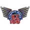 KZ106