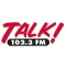 Talk Radio 102.3