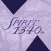 Spirit 1340