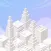 Perfect House Stacking