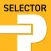 GSFE Product Selector