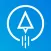 All Airlines・Cheap Flights App