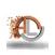 AirLink Wireless