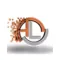 AirLink Wireless