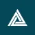 Delta Mobile
