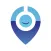 Loop by Air Liquide