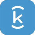 kairin