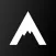 ALT Coaching App