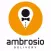 Ambrosio