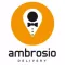 Ambrosio