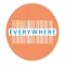 Everywhere - Merchant