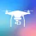SkyAir----Dji,Yuneec, Xiro, Ehang 3DR Aerial Photographer community