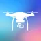 SkyAir----Dji,Yuneec, Xiro, Ehang 3DR Aerial Photographer community