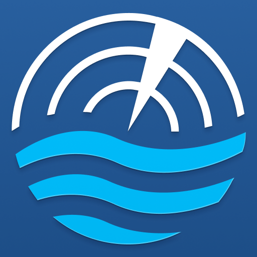 ShipXplorer