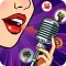 Voice Changer: Sound Effect