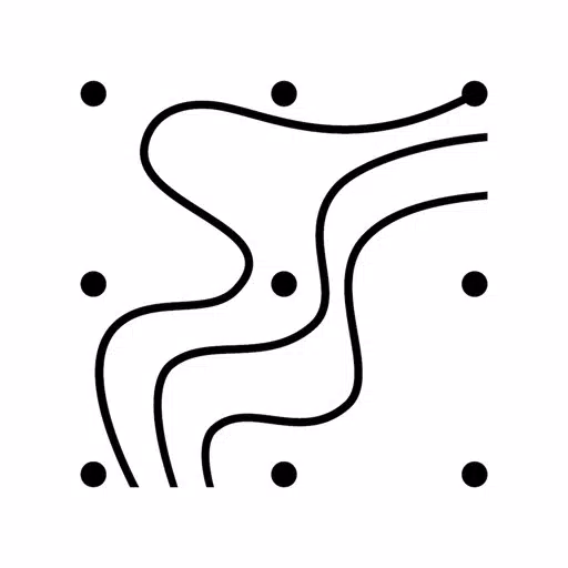 Airobot