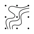 Airobot