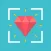 Rock Identifier - Gem & Rock