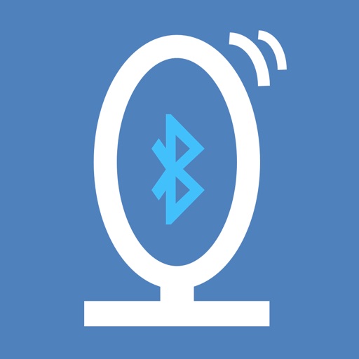 BluetoothVoiceAssistant BluetoothVoiceAssistant