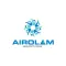 Airolam Architect