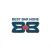 BBN Ontario