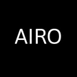 AIRO Controller