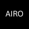 AIRO Controller