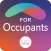 Airoverse for Occupants